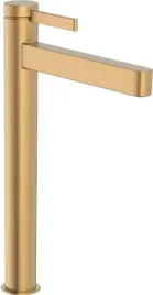 bateria-umywalkowa-hansgrohe-finoris-260-coolstart-76072140-braz