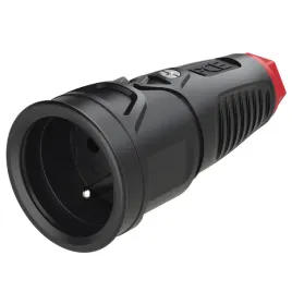 gniazdo-gumowe-16a-2p-z-230v-ip20-taurus2-2410-srw-b