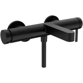 bateria-wannowa-natynkowa-hansgrohe-finoris-76420670-czarny-mat
