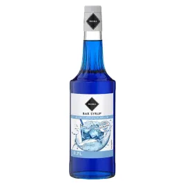 rioba-syrop-barmanski-blue-curacao-700-ml-do-napojow-i-drinkow