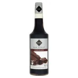czekolada-syrop-rioba-barmanski-700-ml-do-deserow-kaw-i-drinkow