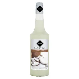 rioba-syrop-barmanski-o-smaku-kokosowym-700-ml-do-deserow-kaw-i-drinkow