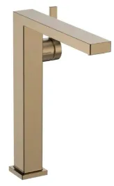 bateria-umywalkowa-hansgrohe-tecturis-e-240-fine-73070140-braz-szczotkowany