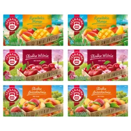 herbata-owocowa-teekanne-zestaw-mango-wisnia-brzoskwinia-180-torebek