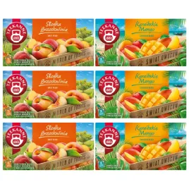 herbata-teekanne-zestaw-6-herbat-owocowych-mango-i-brzoskwinia-120-torebek