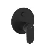 bateria-wannowa-podtynkowa-kludi-x1-327593975-czarny-mat