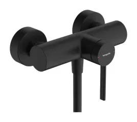 bateria-prysznicowa-natynkowa-hansgrohe-zesis-s-74621670-czarny-mat