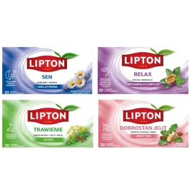 herbata-lipton-ziolowa-zestaw-herbat-funkcjonalnych-80-torebek
