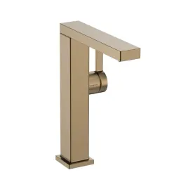 bateria-umywalkowa-hansgrohe-tecturis-e-210-73060140-braz-szczotkowany