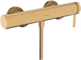 bateria-prysznicowa-hansgrohe-finoris-76620140-braz-szczotkowany