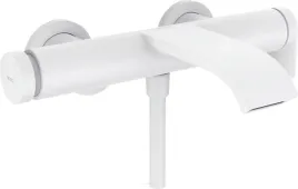 bateria-wannowa-natynkowa-hansgrohe-vivenis-75420700-bialy-matowy