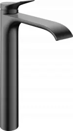bateria-umywalkowa-hansgrohe-vivenis-250-coolstart-75044340-czarny
