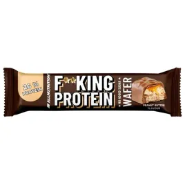 allnutrition-fitking-protein-wafer-37g-krem-orzechowy
