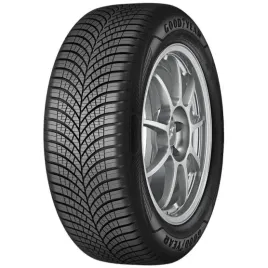 4x-goodyear-vector-4seasons-gen-3-285-45r20-112w-xl-fp