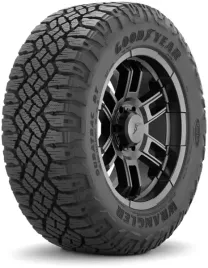 4x-goodyear-wrangler-duratrac-rt-275-60r20-116q-xl-lr-fp