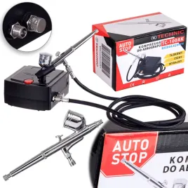 kompresor-do-aerografu-tc-technic-z-auto-stopem-i-regulacja-cisnienia-18-m