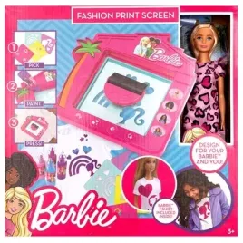 lalka-barbie-zestaw-studio-projektowania-mody-koszulek-t-shirt