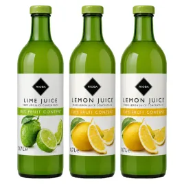 rioba-sok-limonkowy-i-cytrynowy-zestaw-3-syropow-3x750-ml
