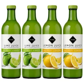 sok-rioba-limonkowy-i-cytrynowy-zestaw-4-syropow-4x750-ml