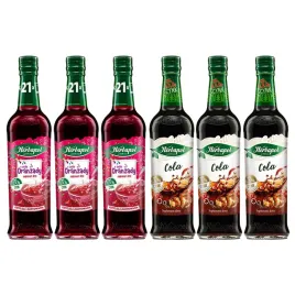 syrop-herbapol-zestaw-6-syropow-colaandoranzada-dodatek-do-napoju-420ml