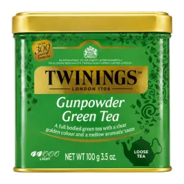 herbata-twinings-zielona-lisciasta-gunpowder-w-puszce-100-g
