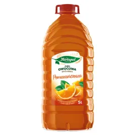 herbapol-syrop-5-l-o-smaku-pomaranczowym-owocowa-spizarnia-pomaranczowa