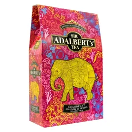 herbata-adalbert-s-cranberry-mallowandfruits-herbata-czarna-lisciasta-80-g