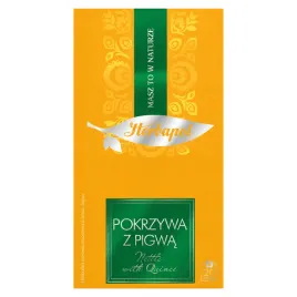 herbapol-breakfast-pokrzywa-z-pigwa-herbata-ziolowa-ekspresowa-20-kopert