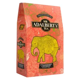 herbata-adalbert-s-czarna-lisciasta-strawberryandsoursop-truskawka-80-g