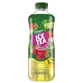 herbapol-ice-tea-malina-and-biala-herbata-napoj-owocowo-herbaciany1-l
