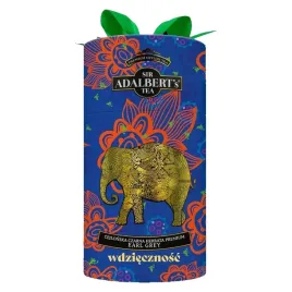 herbata-czarna-adalbert-s-wdziecznosc-herbata-lisciasta-earl-grey-80g