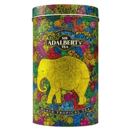 herbata-adalbert-s-czarna-tropical-herbata-tropikalna-lisciasta-110g