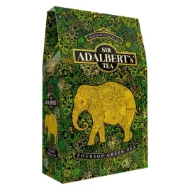 herbata-soursop-green-tea-adalbert-s-herbata-zielona-lisciasta-100-g