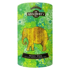 herbata-adalbert-s-moji-tea-herbata-zielona-lisciasta-cejlonska-puszka-100g