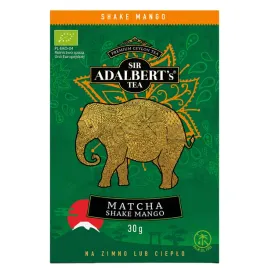matcha-adalbert-s-shake-mango-napoj-na-bazie-zielonej-herbaty-30-g