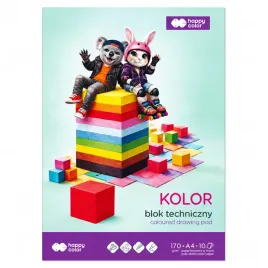 blok-techniczny-kolorowy-happy-color-a4-170g-10-kartek