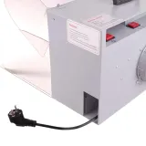 komora-lakiernicza-technic-bd-512a-d
