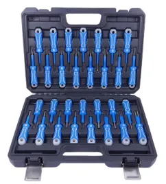 zestaw-narzedzi-do-demontazu-zlaczek-i-wypinania-pinow-elektronicznych-30el