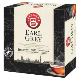 herbata-teekanne-earl-grey-o-smaku-bergamotki-herbata-czarna-100-torebek