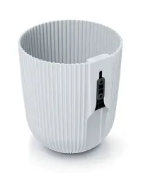 doniczka-wiszaca-dmiw150-milly-wall-bialy-dmiw150-s449