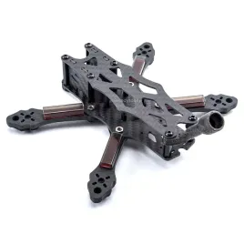 apex-3-150mm-fpv-weglowa-rama
