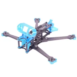rama-fpv-alfarc-lr4-grasshopper-174mm