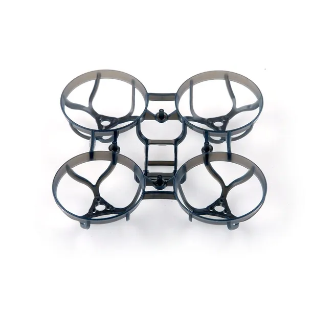 happymodel-frame-for-mobula6-2024-mobula6-eco-2024