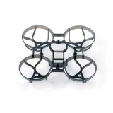 happymodel-frame-for-mobula6-2024-mobula6-eco-2024