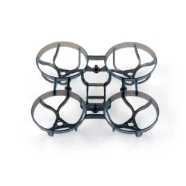 happymodel-frame-for-mobula6-2024-mobula6-eco-2024