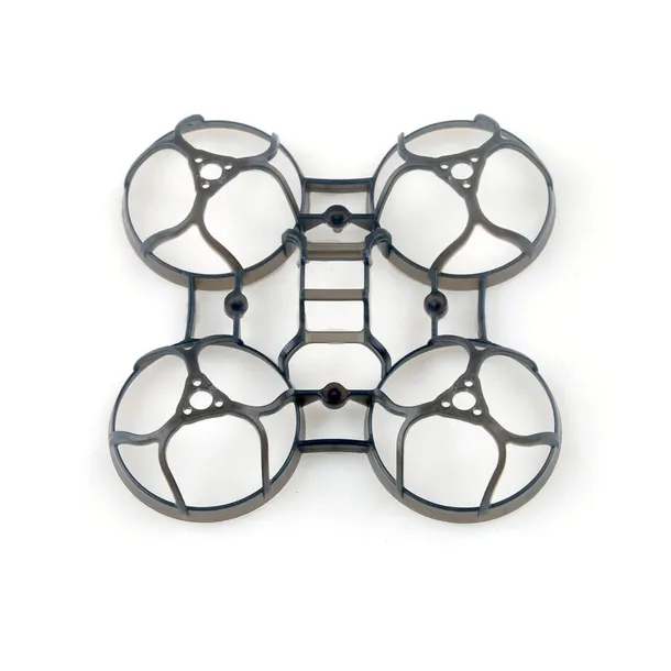 happymodel-frame-for-mobula6-2024-mobula6-eco-2024-model-3s20167