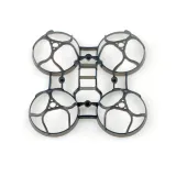 happymodel-frame-for-mobula6-2024-mobula6-eco-2024-model-3s20167