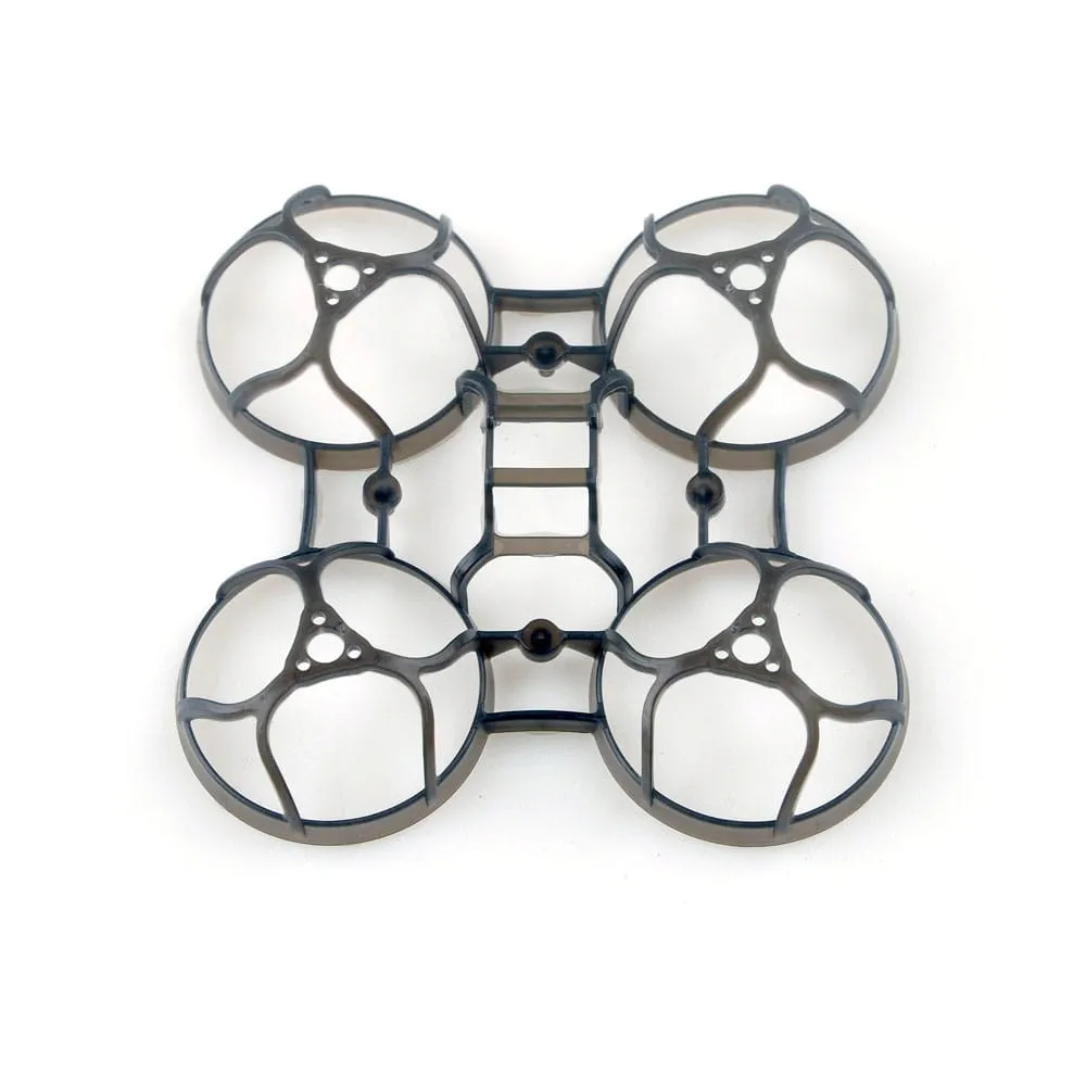 happymodel-frame-for-mobula6-2024-mobula6-eco-2024