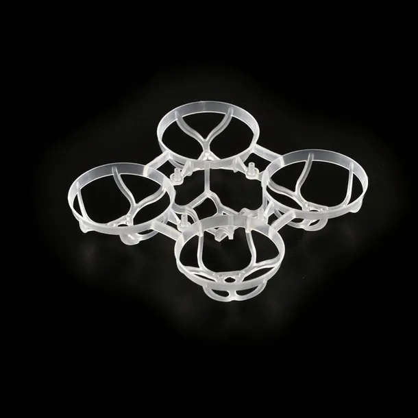 happymodel-frame-for-mobula6-2024-mobula6-eco-2024-marka-avifly