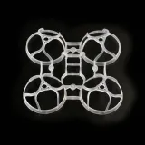 happymodel-frame-for-mobula6-2024-mobula6-eco-2024-stan-nowy-marka-avifly